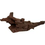 Zoo African Mopani Wood, Medium (sizes May Vary). Fixed Price $29.19.
