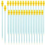 Ropukey 50 Pcs Artificial Insemination Dog Breeding Rods, Disposable Animals .... Fixed Price $29.47.