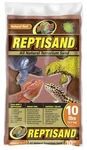 Zoo Med Reptisand Natural Red, 10LBS.*. Fixed Price $20.99.