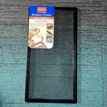 Culture Aquarium Screen Cover For 10-GALLON Tank Reptiles Pets. Fixed Price $19.95.