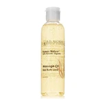 Rd Alchemy - 100% Natural & Organic Edible Massage Oil With Essential.... Fixed Price $44.09.