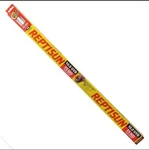 Zoo Med Reptisun T5 Ho 10.0 Uvb Replacement Bulb For Reptile 39 Watts - 34". Fixed Price $41.00.