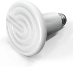 Ceramic Emitter Reptile Lamp Bulb Nolight Emitting Brooder Coop Heater. Fixed Price $10.75.