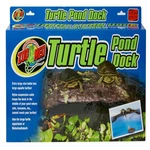 Zoo Med 78098 Turtle Dock X-large. Fixed Price $132.66.