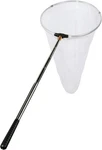 Restcloud Butterfly Net 12 Inch Ring Extendable 59 Handle Catching. Fixed Price $26.98.