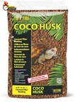 Coco Husk, 7.2-QUART (packaging May Vary). Fixed Price $20.56.