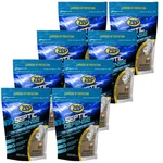 Zep Zstp 2-PACK Tand Cesspool Treatment Packs (case Of 8) Safe For All. Fixed Price $79.99.