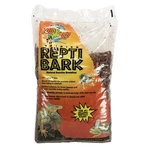 Zoo Med Reptile Bark Fir Bedding, 8 Quarts. Fixed Price $25.89.