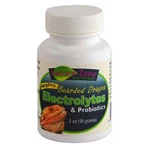 Nature Zone Bearded Dragon Electrolytes & Probiotics Su. Fixed Price $11.25.