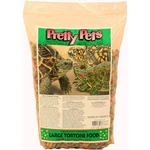 Pretty Bird International SPB77320 3-POUND Tortoise Food, Large. Fixed Price $26.18.