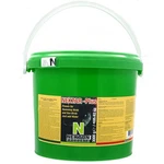 Nekton Nektar-plus Complete Diet For Hummingbirds 3000G / 6.6LB. Fixed Price $211.79.