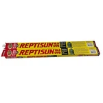 Zoo Med Reptisun T5 High Output 10.0 Uvb Fluorescent Light Bulb New Lot Of 2. Fixed Price $49.00.