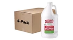 Carpet Shampoo Deep Cleaning Stain Odor Remover Miracle. Fixed Price $89.99.