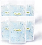 MADE4PETS Cat Litter Crystals Kitty Odor Control Non Clump. Fixed Price $56.99.