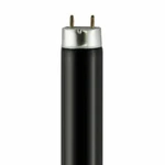 36" F30T8/BLB Blacklight Blue 30W Fluorescent Bulb 5000 Hours New 23129. Fixed Price $39.95.