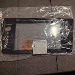 Brand New Touch Screen Digitizer Upgrade For 2018 2019 Subaru Legacy Outback. Fixed Price $150.00.