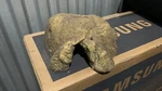 Exo Terra Reptile Cave Natural Hiding Place. Fixed Price $29.75.
