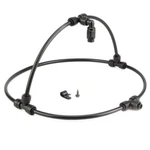 Mistking Adjustable Rain Nozzle For Chameleons, Geckos And Other Dew Lappers. Fixed Price $52.80.