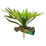 Zoo Med Naturalistic Flora Staghorn Fern. Fixed Price $13.79.
