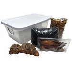 Deluxe Isopod Habitat Kit Exo-morphs Insect Terrarium. Fixed Price $36.00.
