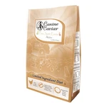 Canine Caviar Free Spirit Chicken & Pearl Millet Alkaline Dog Food 4.4 Lb. Fixed Price $42.95.