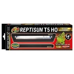 Terrarium Hood 14 Inch T5-HO Reptisun 5.0 Uvb Lamp Zoo Med 26401. Fixed Price $89.99.