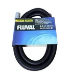 Fluval Genuine Replacement Ribbed Hosing For Canister Filters Hagen A20014. Fixed Price $26.99.