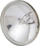 Guest 22014-P 12V Incandescent Replacement Bulb Kit For 5"SPOT/FLOOD 22040A &. Fixed Price $94.99.