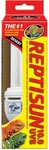 Zoo Med Reptisun 10.0 Uvb Bulb 26 Watt. Fixed Price $27.49.