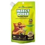 Crested Gecko Food Puree With Insects And Banana - 2.82OZ Reptile Nutrition. Fixed Price $19.53.