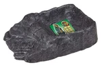 Zoo Reptiramp Bowl Medium RRB-10. Fixed Price $16.99.
