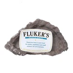 Repta-bowl X-small (3" Long) By Flukers. Fixed Price $11.40.