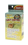 Zoo Med Labs Hermit Crab Salt Water Conditioner 3 Oz Benefits Fresh Supply. Fixed Price $9.70.