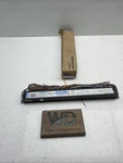 Philips Advance F54T5/HO Lamp Ballast (ICN4S5490C2LSG). Fixed Price $23.46.
