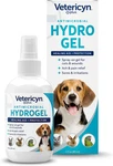 New Urine B-gone 1 Gallon Enzyme Pet Stain & Odor Remover For Cats, Dogs Hum. Fixed Price $32.85.
