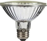 Heavy, Duty Splash Proof Halogen Bulb For All Water Based Terrarium Animals, 75. Fixed Price $22.99.