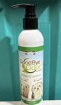 New Marshall Pet Products Goodbye Natural Deodorizing Water Supplement. Fixed Price $16.99.