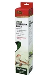 Zilla Terrarium Liner Grn 12X30IN 20L/29GAL. Fixed Price $9.99.