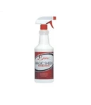 Shapley's Magic Sheen Hair Polish - 32OZ. Fixed Price $13.99.