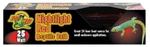 Nightlight Red Bulb (25W) Each. Fixed Price $15.18.