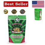 Pangea Diet Fruit Mix Watermelon 8 Oz Pack Of 1 Gecko Complete. Fixed Price $46.94.