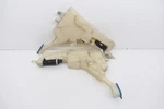 2006 Mini Cooper R52 Left Right Windshield Washer Tank Reservoir Set Oem KW87. Fixed Price $100.00.