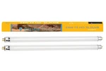 Pack 24W-WATT T5 Ho Reptile Light Desert Uva Uvb 10.0 Fluorescent Tube 22.... Fixed Price $49.32.
