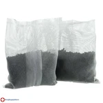 Ra Turtle Clean 50/75 External Canister Filter Media - 2 Pk. Fixed Price $16.10.