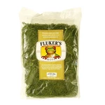 Fluker's All Natural Moss Bedding Substrate Green; 1 Ea. Fixed Price $10.86.