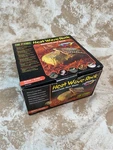 Exo Terra Heat Wave Rock Medium Electronic Stone Hagen # PT2002. Fixed Price $9.87.