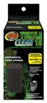 Zoo Med Turtle Clean 15 Mechanical Filter Sponge. Fixed Price $9.99.