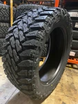 New 33X12.50R20 Venom Terra Hunter M/t Mud Tires At 10PLY. Fixed Price $254.00.