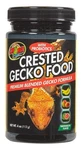 Zoo Med Crested Gecko Food Watermelon Tropical Fruit 4 Ounce With Probiotics. Fixed Price $18.09.