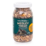Fluker's Aquatic Turtle Medley Treat Food. Fixed Price $14.49.